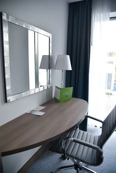 Hamption-by-Hilton-Warsaw-Mokotow-rooms