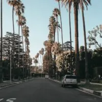LOS-ANGELES-QUOTES