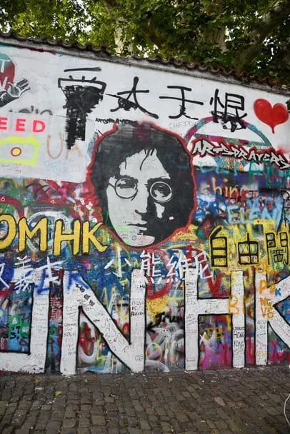 Lennon-wall-prague