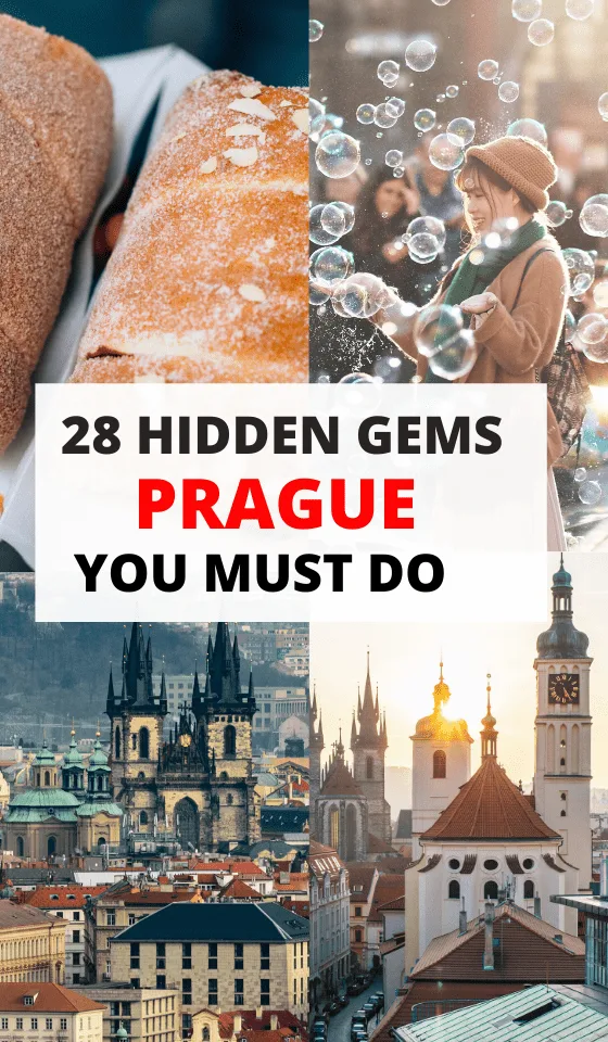 PRAGUE-HIDDEN-GEMS
