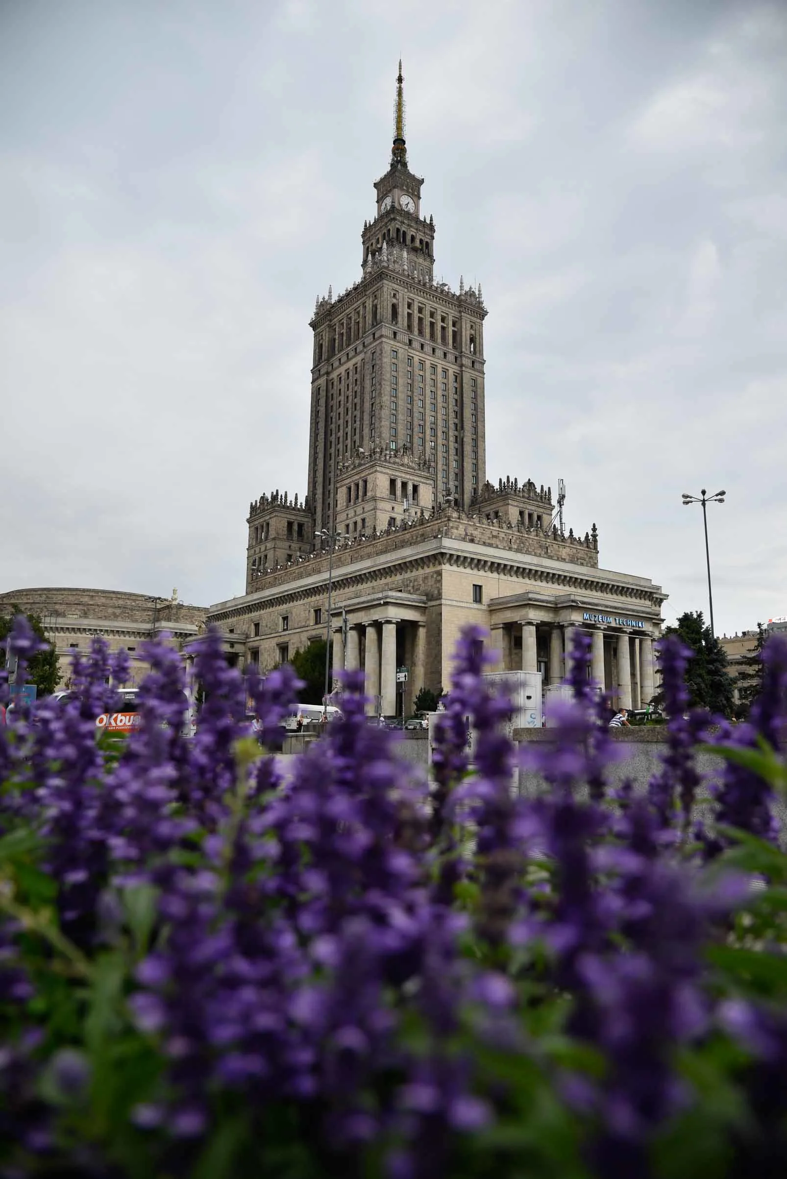 Palace-of-Science-and-Culture-is-a-must-see-in-Warsaw