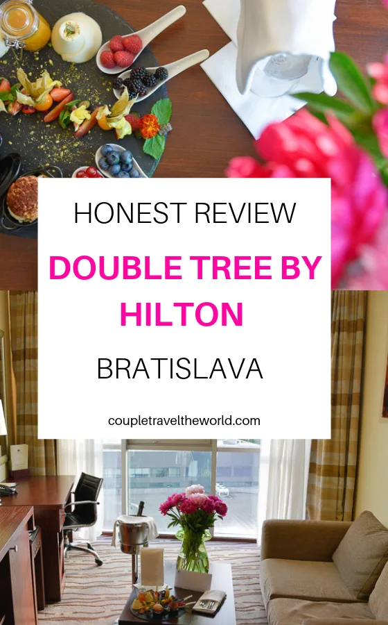 double-tree-by-hilton-bratislava