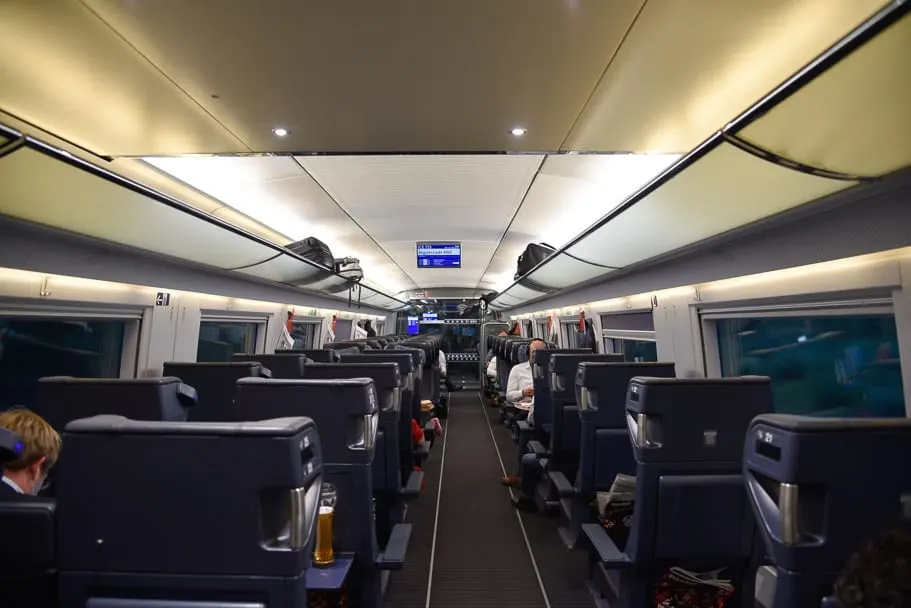 1st-class-eurail-germany