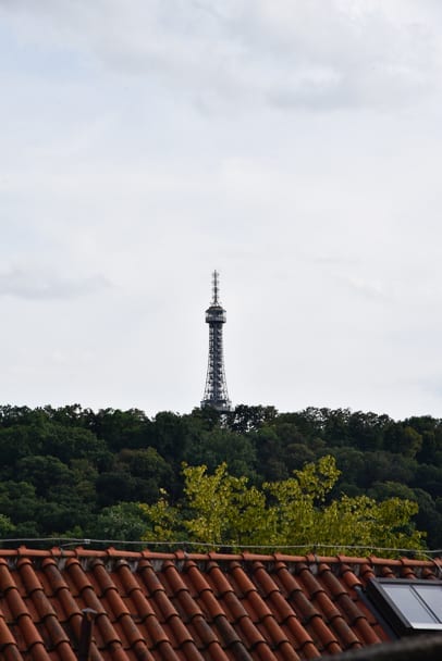 hidden-gems-Petřín-Tower