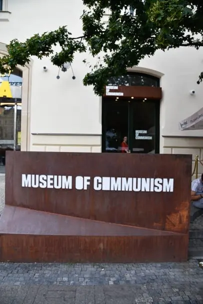 hidden-gems-prague-communism-museum