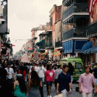 new-orleans-quotes