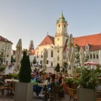 old-town-square-bratislava