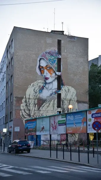 street-art-bratislava