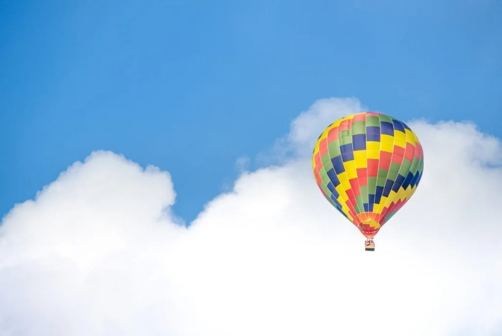 usa-hot-air-balloon-festivals
