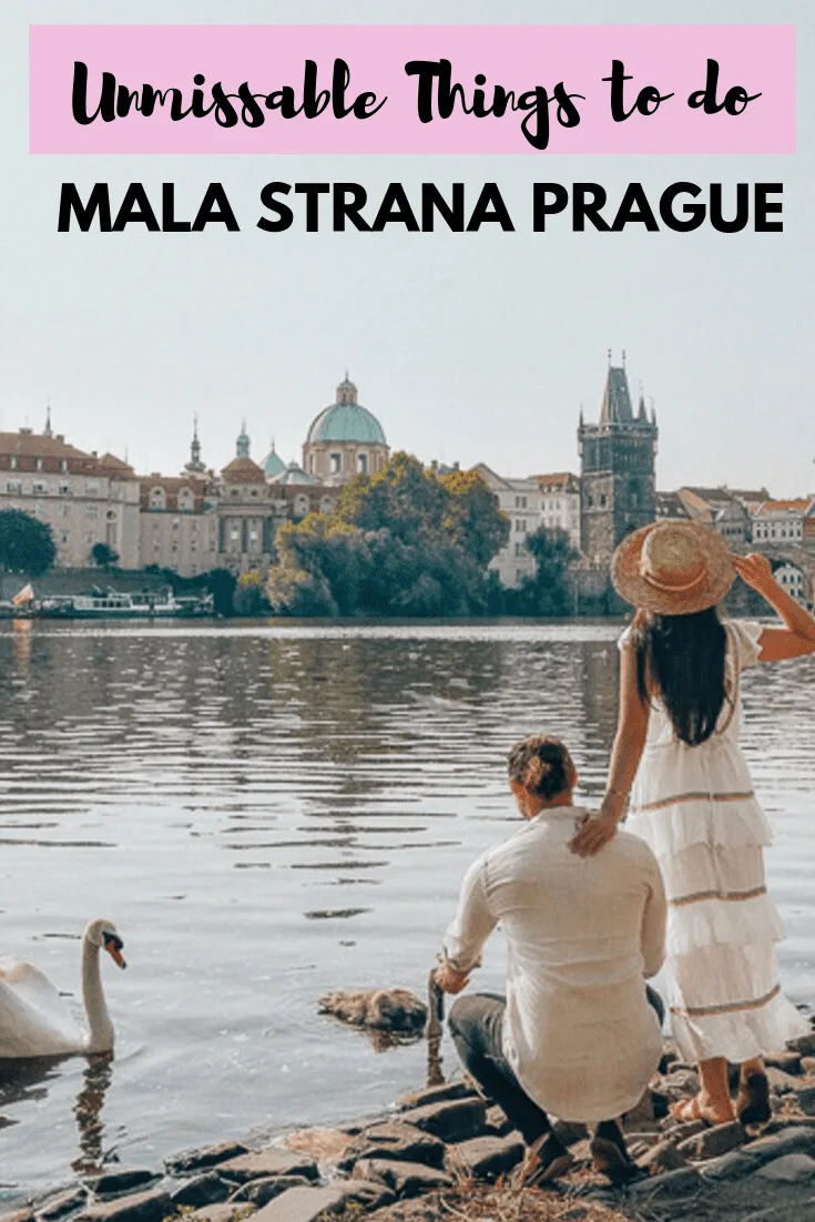 MALA-STRANA-PRAGUE