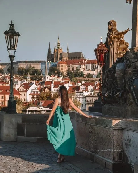 charles-bridge-prague