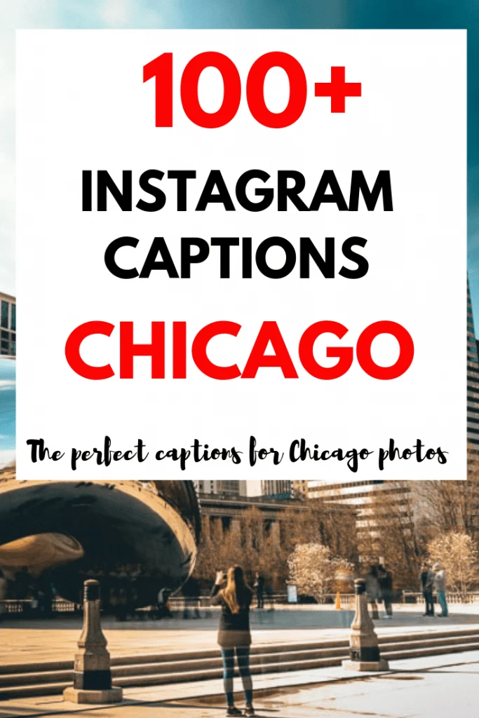 chicago-quotes-instagram-captions