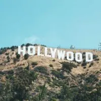 Hollywood-quotes-city