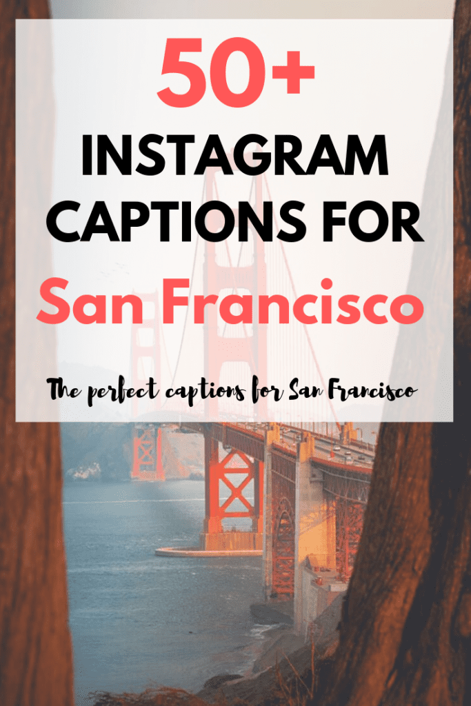 San-Francisco-quotes-for-captions