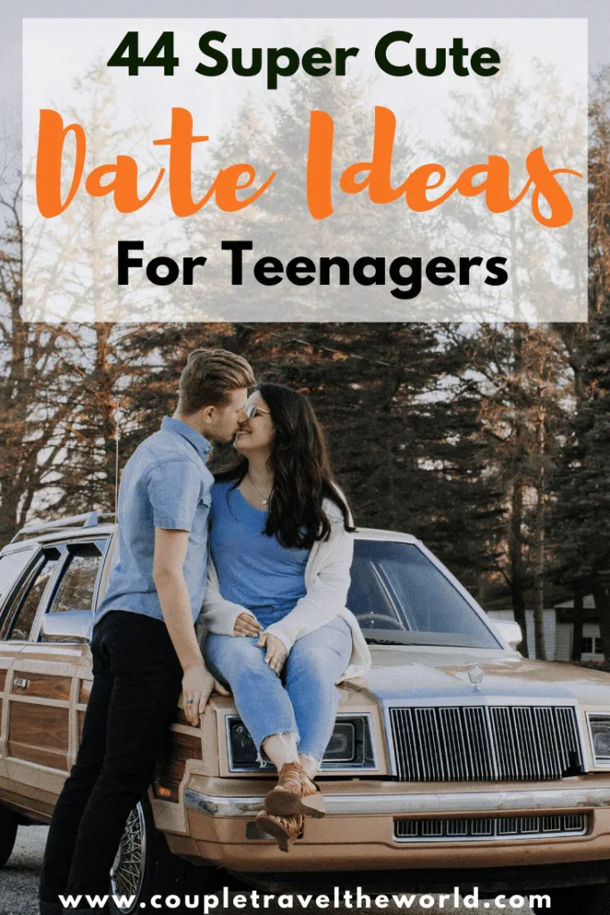 date-idea-teens