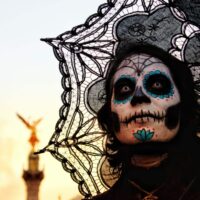 Day of the Dead Quotes