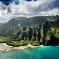 hawaii-quotes-instagram-captions
