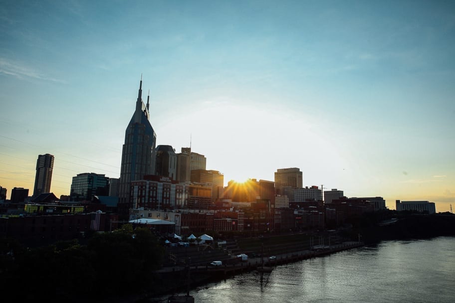 nashville life church instagram