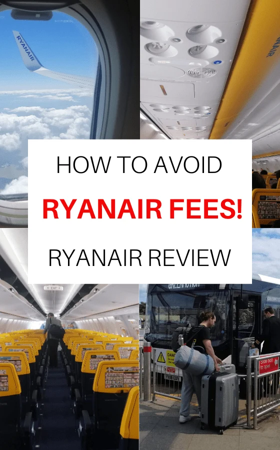 ryanair-review