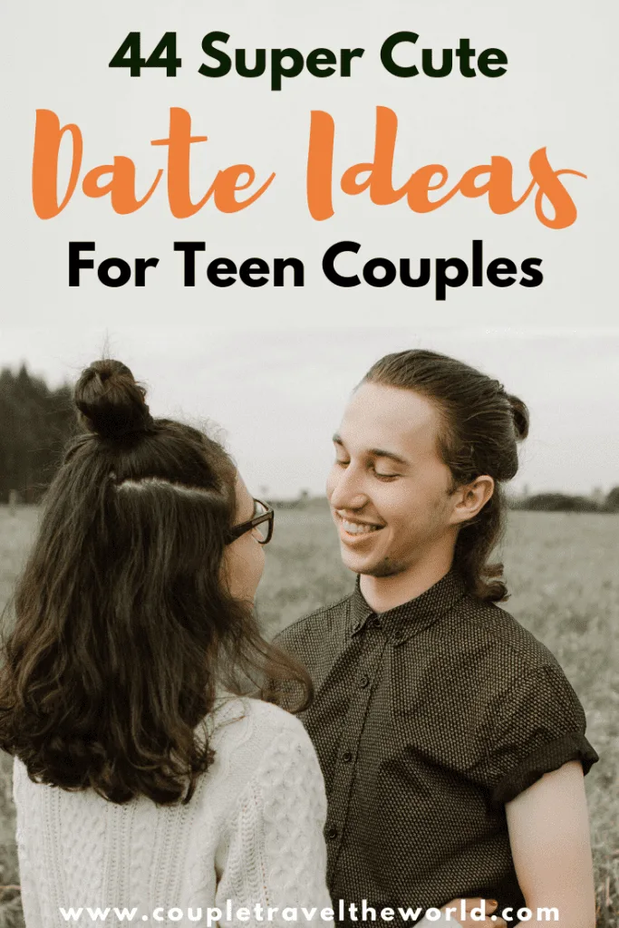teen-date-ideas
