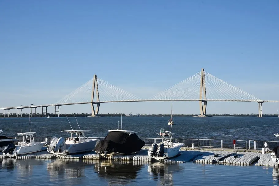 Arthur-Ravenel-Jr.-Bridge