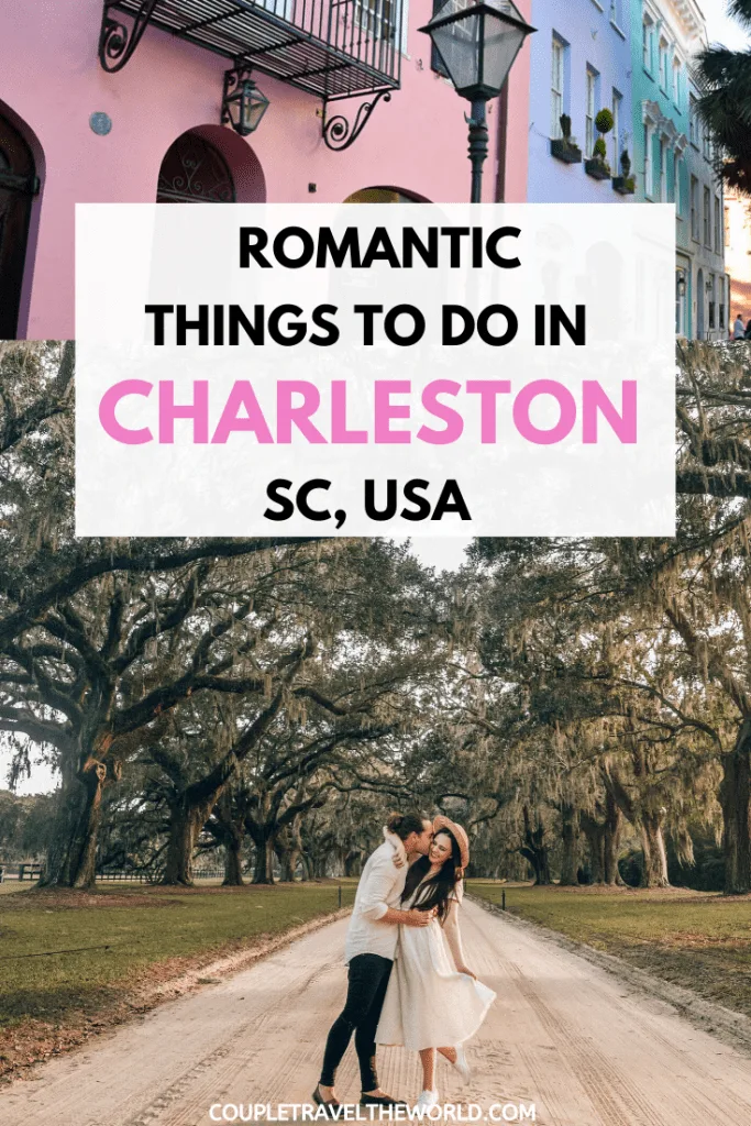romantic-things-to-do-in-charleston-sc