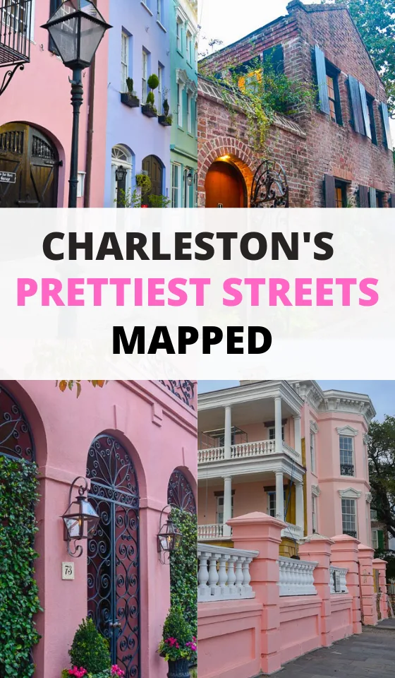 CHARLESTONS-PRETTIEST-STREETS