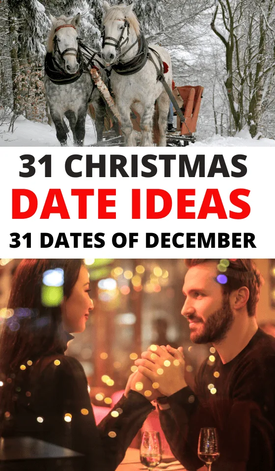 CHRISTMAS-DATE-IDEAS