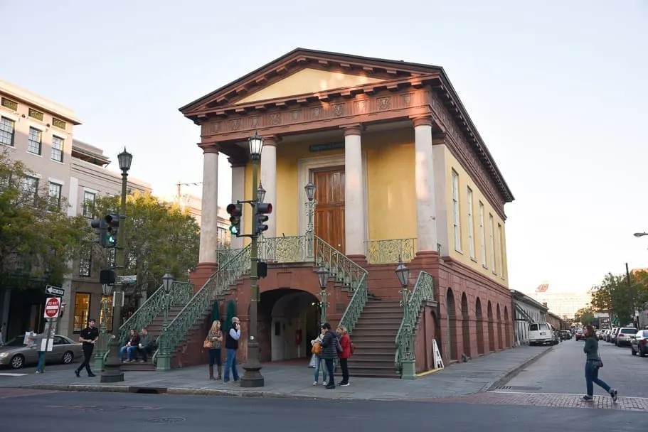 Charleston-City-Market