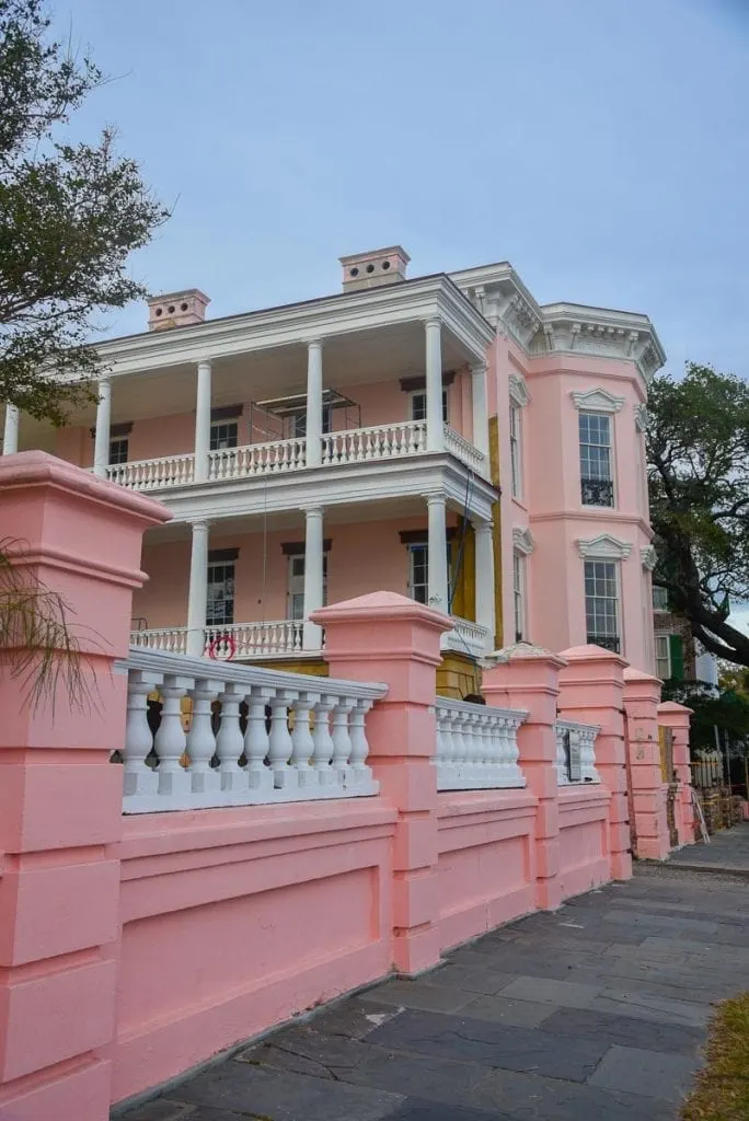 South-of-Broad-Charleston