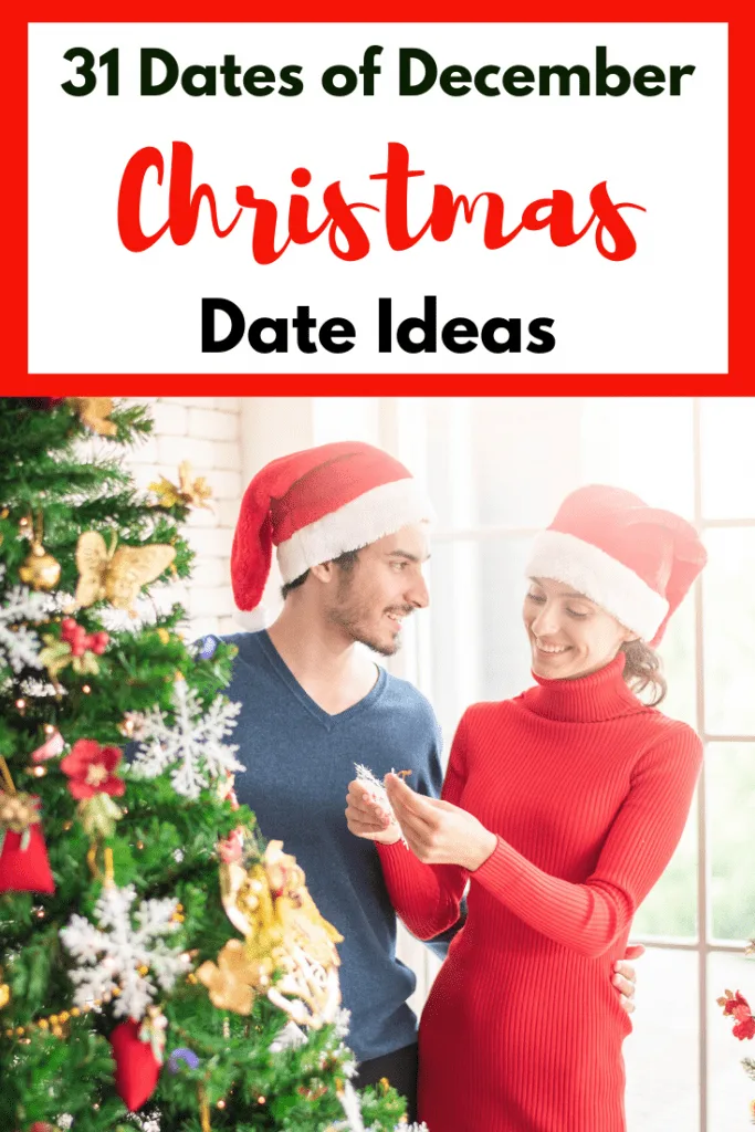 christmas-date-ideas