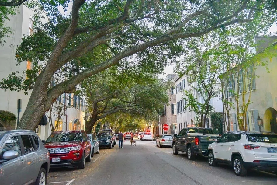 church-st-charleston