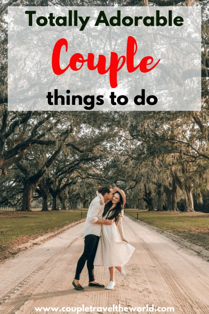 couple-activities-things-to-do