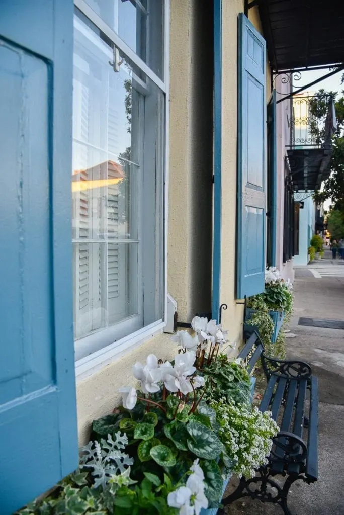 cute-charleston