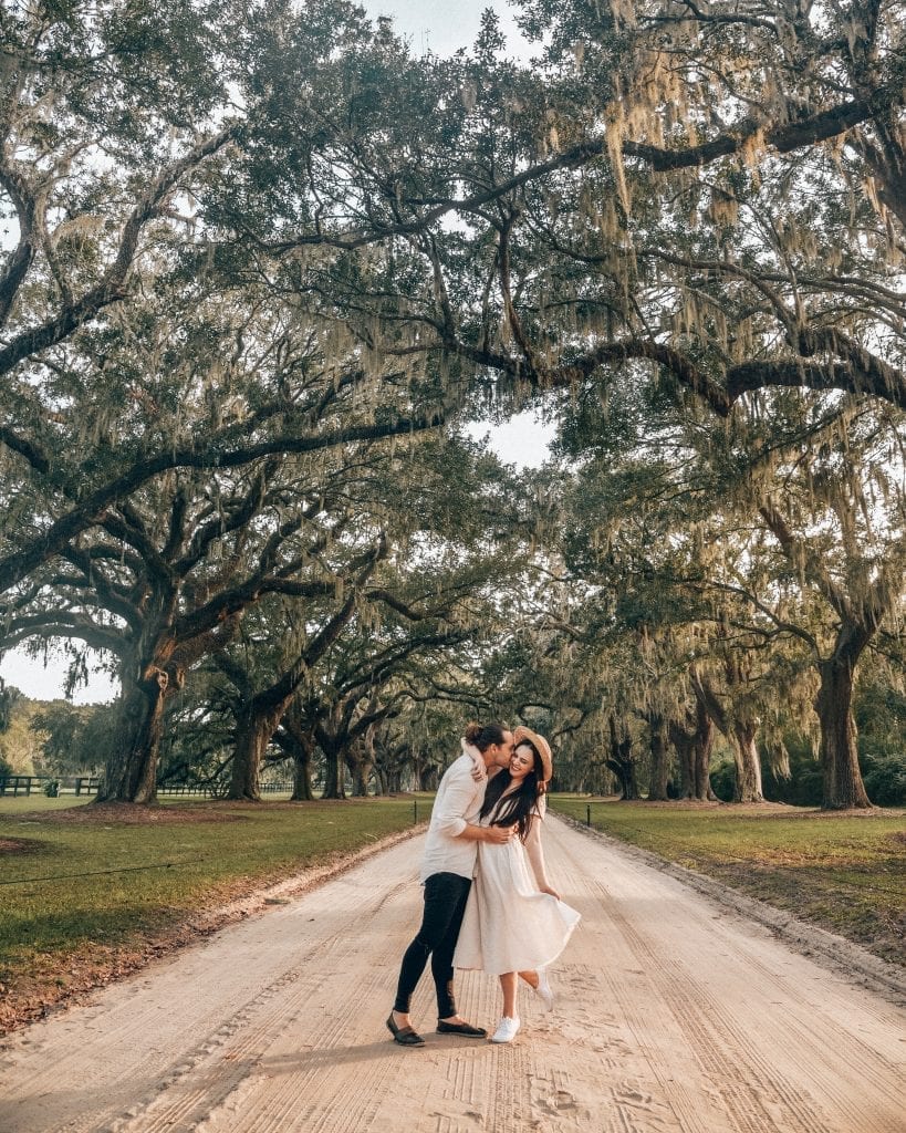 romantic-things-to-do-in-charleston