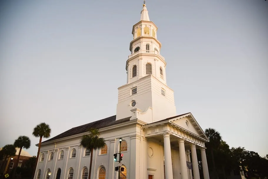 french-quarter-st-michaels-church