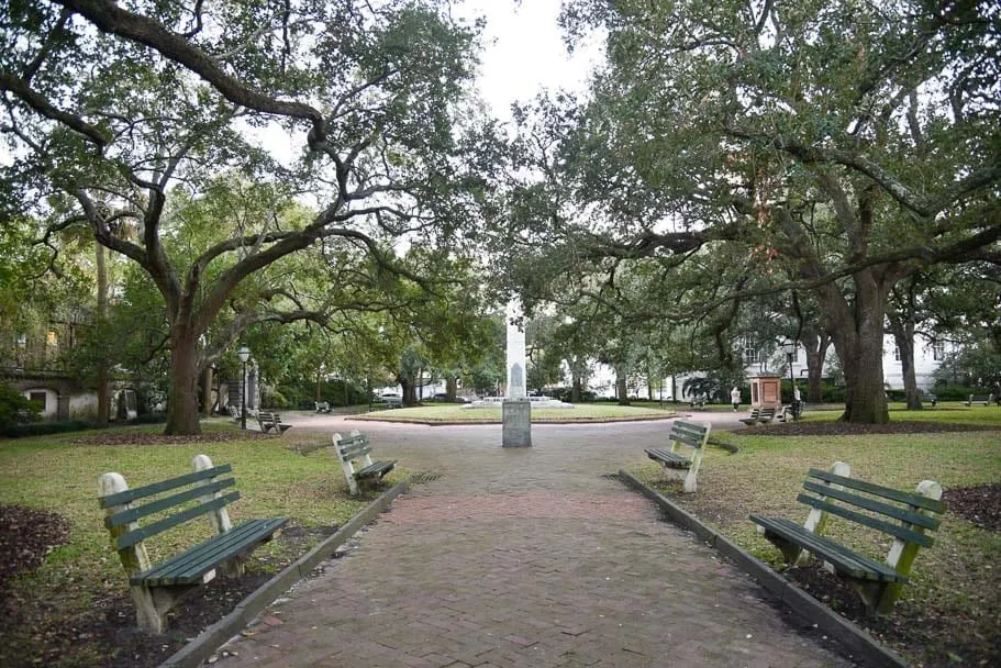 french-quarter-washington-square