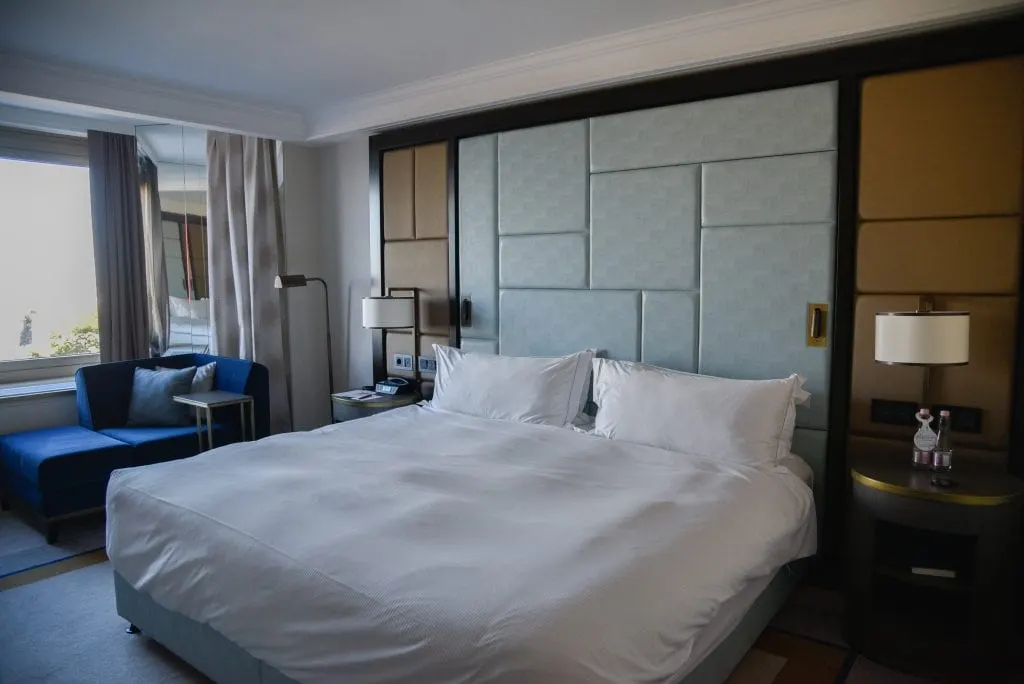 hilton-budapest-review-rooms