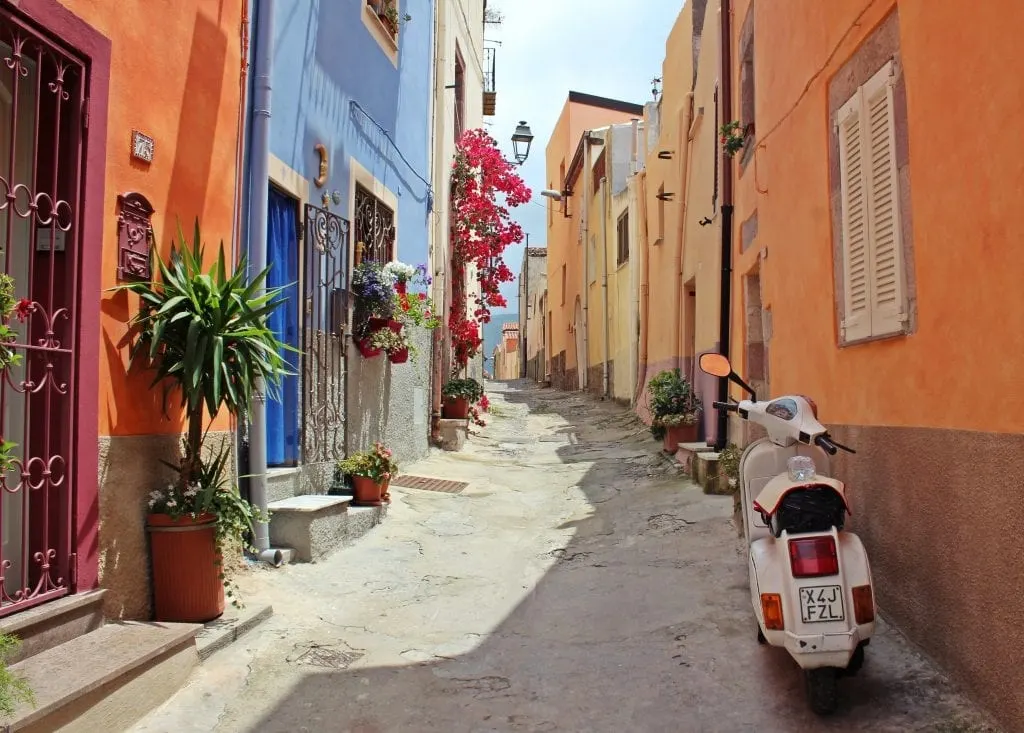 italy-quotes