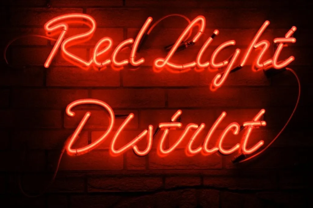 red-light-district-quotes