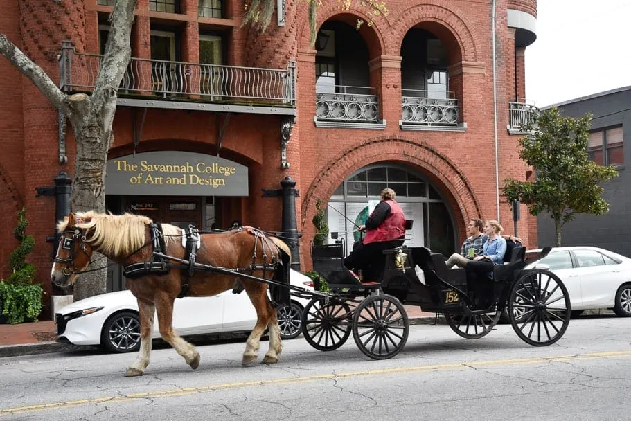 french-district-charleston