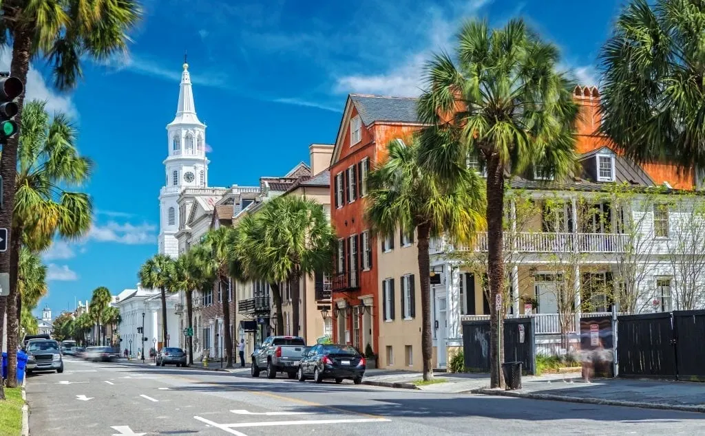 south-of-broad-charleston