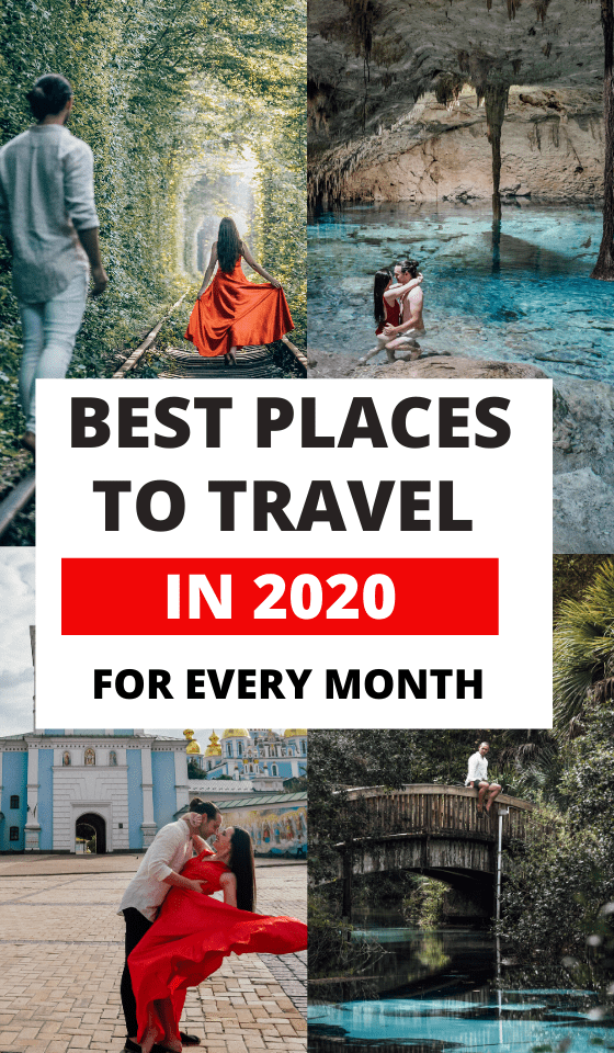 BEST-PLACES-TRAVEL-IN-2020-BY-MONTH