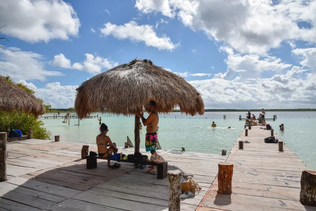 Laguna-Kaan-Luum-Tulum-huts