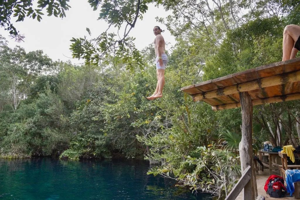 cenote-carwash-diving