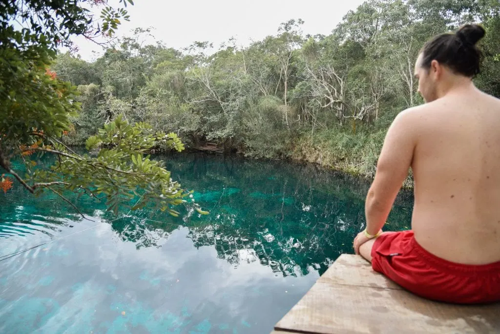 cenote-carwash-viewing-platform