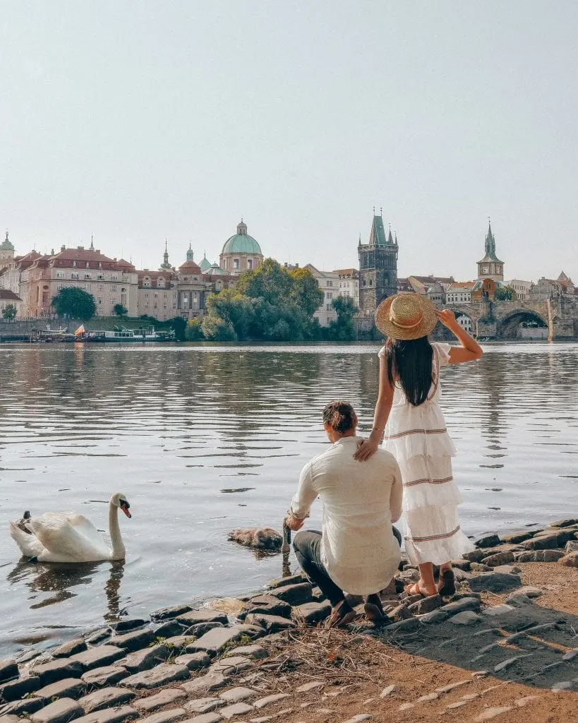 cheap-holidays-for-couples-prague