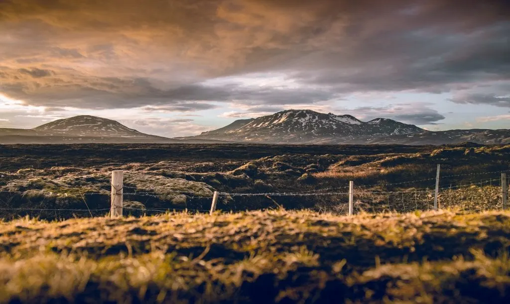 golden-circle-iceland