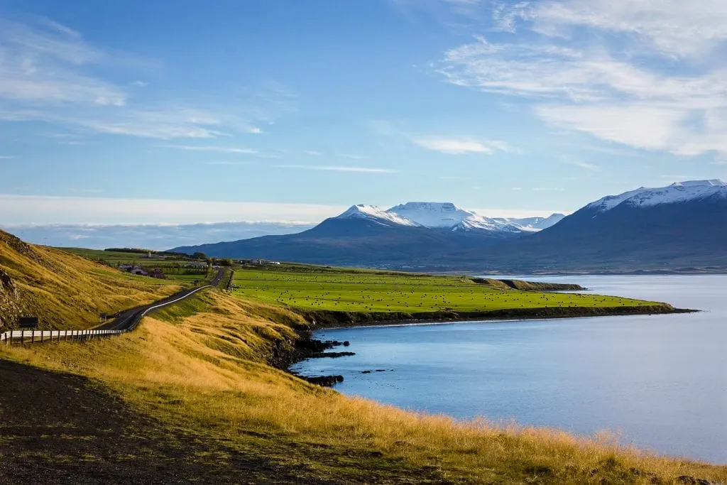 iceland-in-april-best-time-to-visit