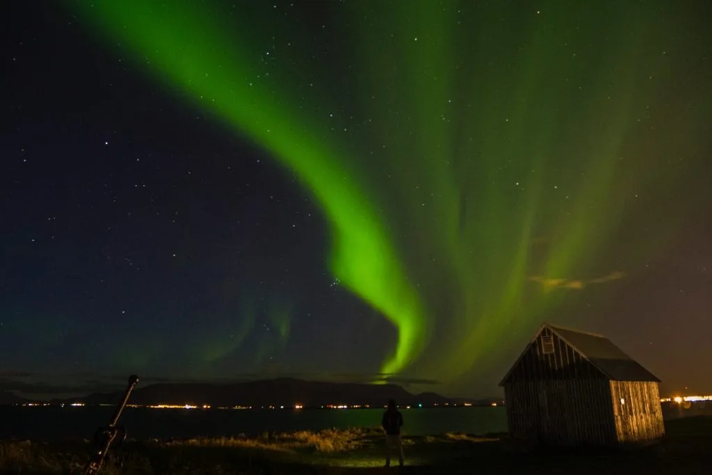 northern-lights-iceland